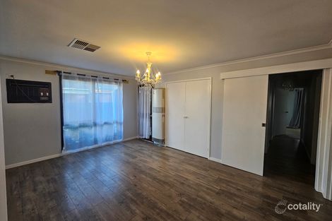 Property photo of 20 Acacia Crescent Wodonga VIC 3690