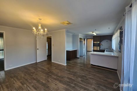 Property photo of 20 Acacia Crescent Wodonga VIC 3690