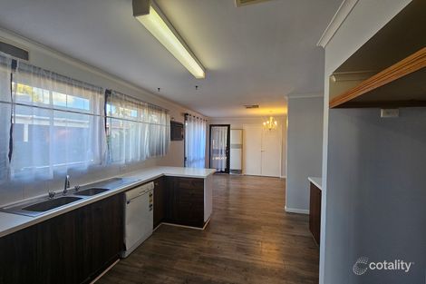 Property photo of 20 Acacia Crescent Wodonga VIC 3690
