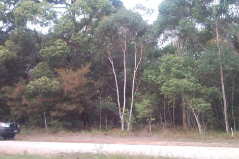 44 Villa Wood Rd, Russell Island, QLD 4184