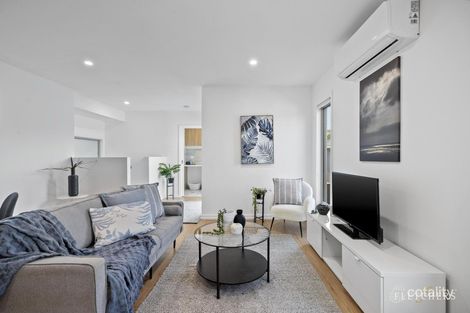 Property photo of 6/8 Anderson Street Templestowe VIC 3106