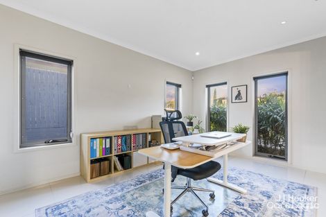 Property photo of 3 Holyrood Street Calamvale QLD 4116