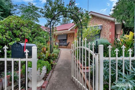 1 Bilyara Rd, Tanunda, SA 5352