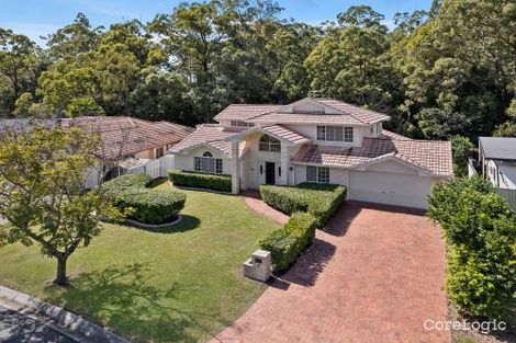 Property photo of 8 Trinity Place Bridgeman Downs QLD 4035