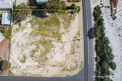 62 Layman Rd, Wonnerup, WA 6280