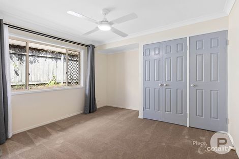 Property photo of 16 Atoll Crescent Eatons Hill QLD 4037