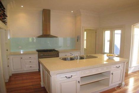 Property photo of 36 Priddles Lane Wattamolla NSW 2535