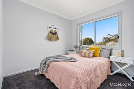 Property photo of 3/27 Jason Avenue Barrack Heights NSW 2528