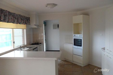 Property photo of 5 Jema Close Narre Warren South VIC 3805