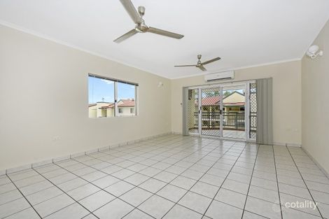 Property photo of 42/336 Casuarina Drive Rapid Creek NT 0810
