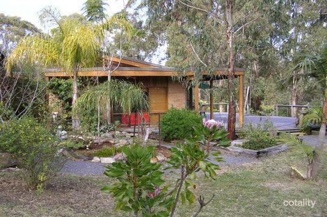 2 Sylvia Ct, Mallacoota, VIC 3892