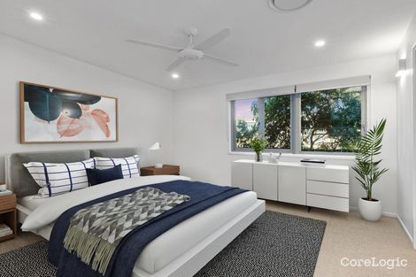 Property photo of 2 Worthington Lane Golden Beach QLD 4551