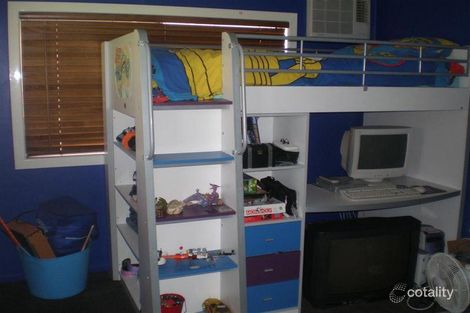 Property photo of 44 Jackson Street Bowen QLD 4805