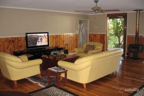 25 Ferny Ridge Ct, Bonogin, QLD 4213