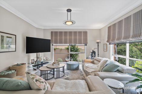 Property photo of 3 Robin Court Doncaster VIC 3108