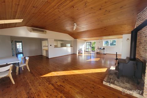 Property photo of 6 Ashwood Road Kenthurst NSW 2156