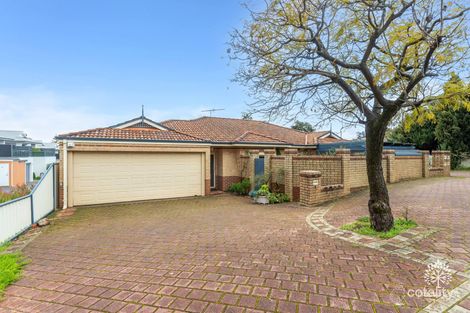 Property photo of 1/10 Heath Road Kalamunda WA 6076