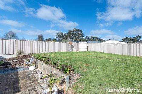 Property photo of 33 Belmont Crescent Mount Barker SA 5251