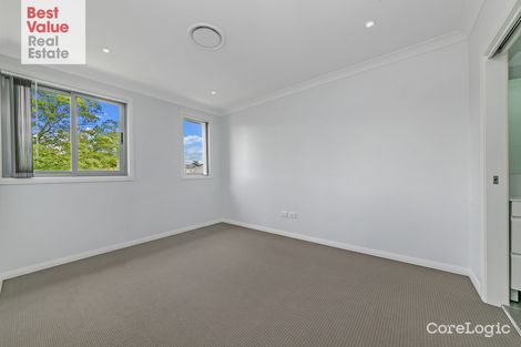Property photo of 10/27-31 Canberra Street Oxley Park NSW 2760
