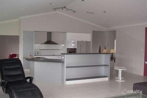 Property photo of 5 Beerwah Street Pacific Pines QLD 4211