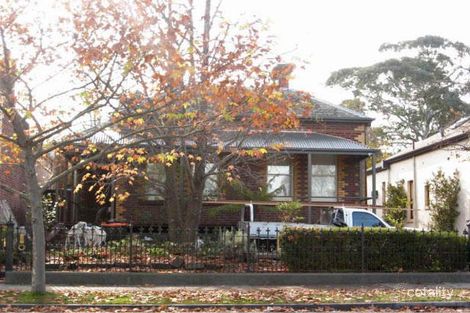 33 Rathmines Rd, Hawthorn East, VIC 3123