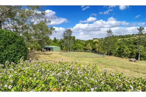 Property photo of 37 City View Drive East Lismore NSW 2480