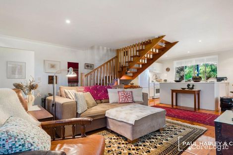 Property photo of 26 Spindrift Avenue Coolum Beach QLD 4573