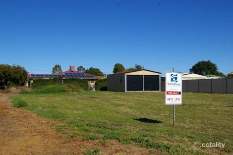 14 James-Ryan Ave, Goondiwindi, QLD 4390