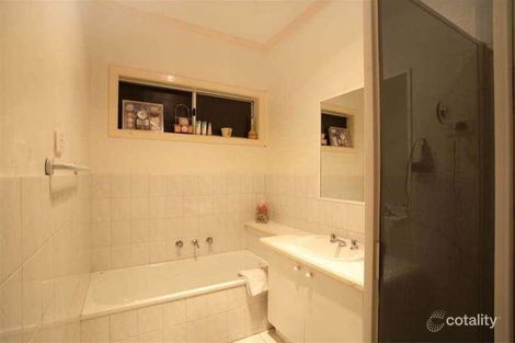 Property photo of 53 St Anthony Court Seabrook VIC 3028