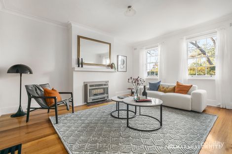 Property photo of 17 Cheel Street Armadale VIC 3143