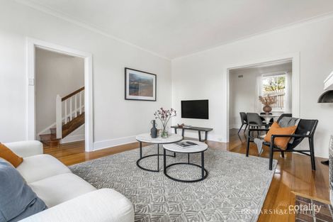 Property photo of 17 Cheel Street Armadale VIC 3143