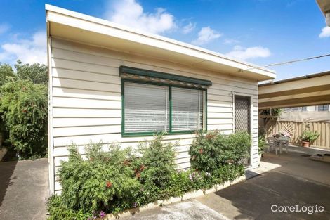 Property photo of 98 Darnley Street Braybrook VIC 3019