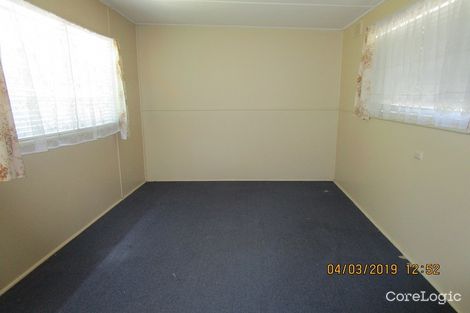 Property photo of 98 Darnley Street Braybrook VIC 3019