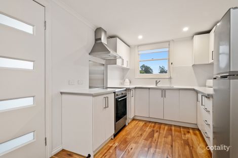 Property photo of 20A Lionel Crescent Croydon VIC 3136