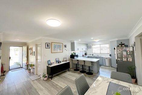 Property photo of 3 Barry Place Dalby QLD 4405