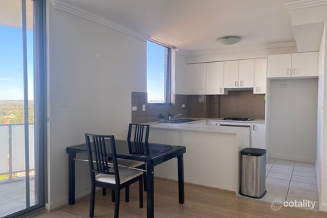 Property photo of 59/30-32 Woniora Road Hurstville NSW 2220