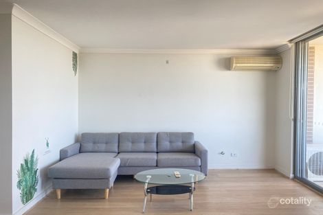Property photo of 59/30-32 Woniora Road Hurstville NSW 2220