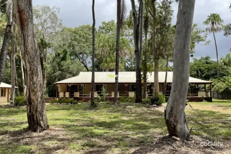 17 Palmwood Dr, Dundowran Beach, QLD 4655