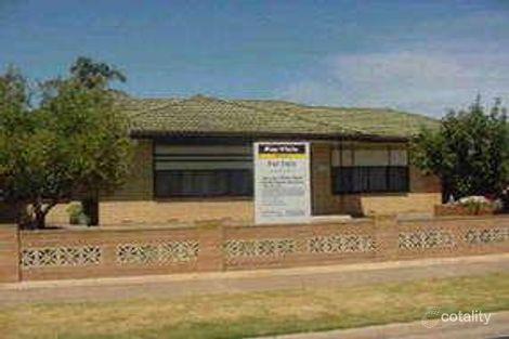 5 Gregory Cres, Seaton, SA 5023