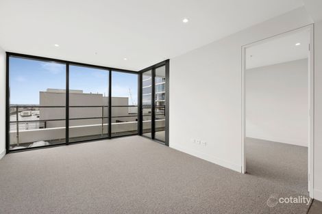 Property photo of 607/296 Victoria Parade East Melbourne VIC 3002