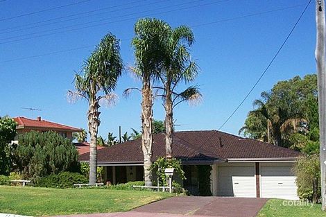 112 Charles Riley Rd, Trigg, WA 6029