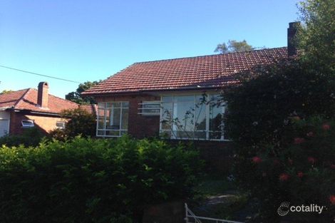 41 Wyalong St, Willoughby, NSW 2068