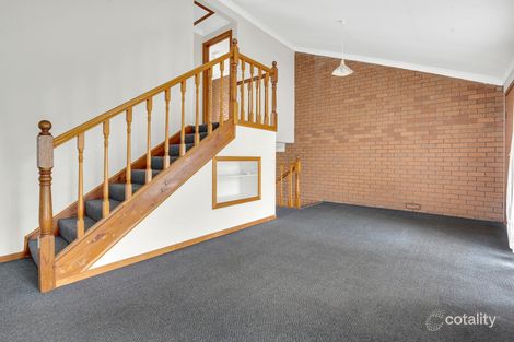 7a Lagen Ct, Bundoora, VIC 3083