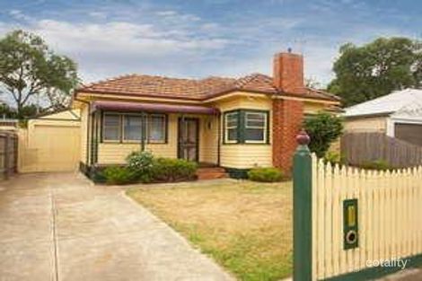 Property photo of 24 High Street Sunshine VIC 3020