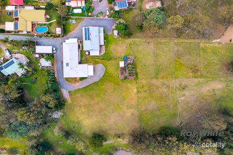 Property photo of 31 Truman Crescent Slacks Creek QLD 4127