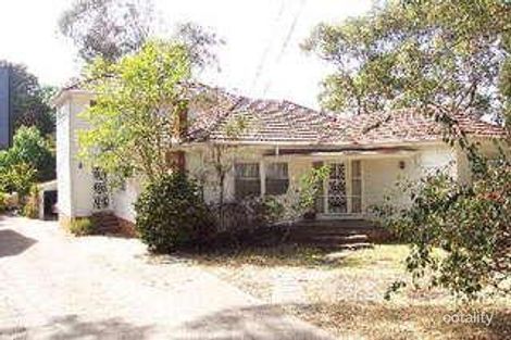 Property photo of 224 Attunga Road Yowie Bay NSW 2228
