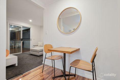 Property photo of 20A Lionel Crescent Croydon VIC 3136