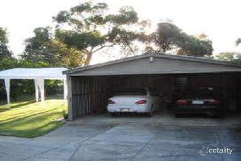 Property photo of 21 Box Street Enfield SA 5085