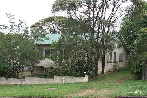 16 Cribb Ave, Mitchelton, QLD 4053