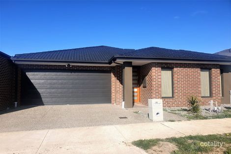 23 Haldon Ave, Mickleham, VIC 3064